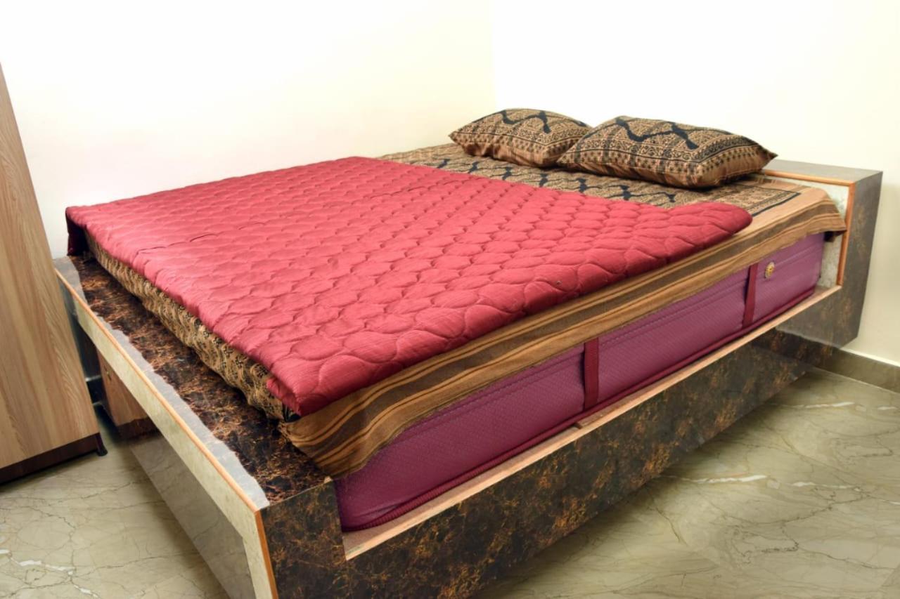Close To Heaven 3 Bedroom Villa Kodaikanal