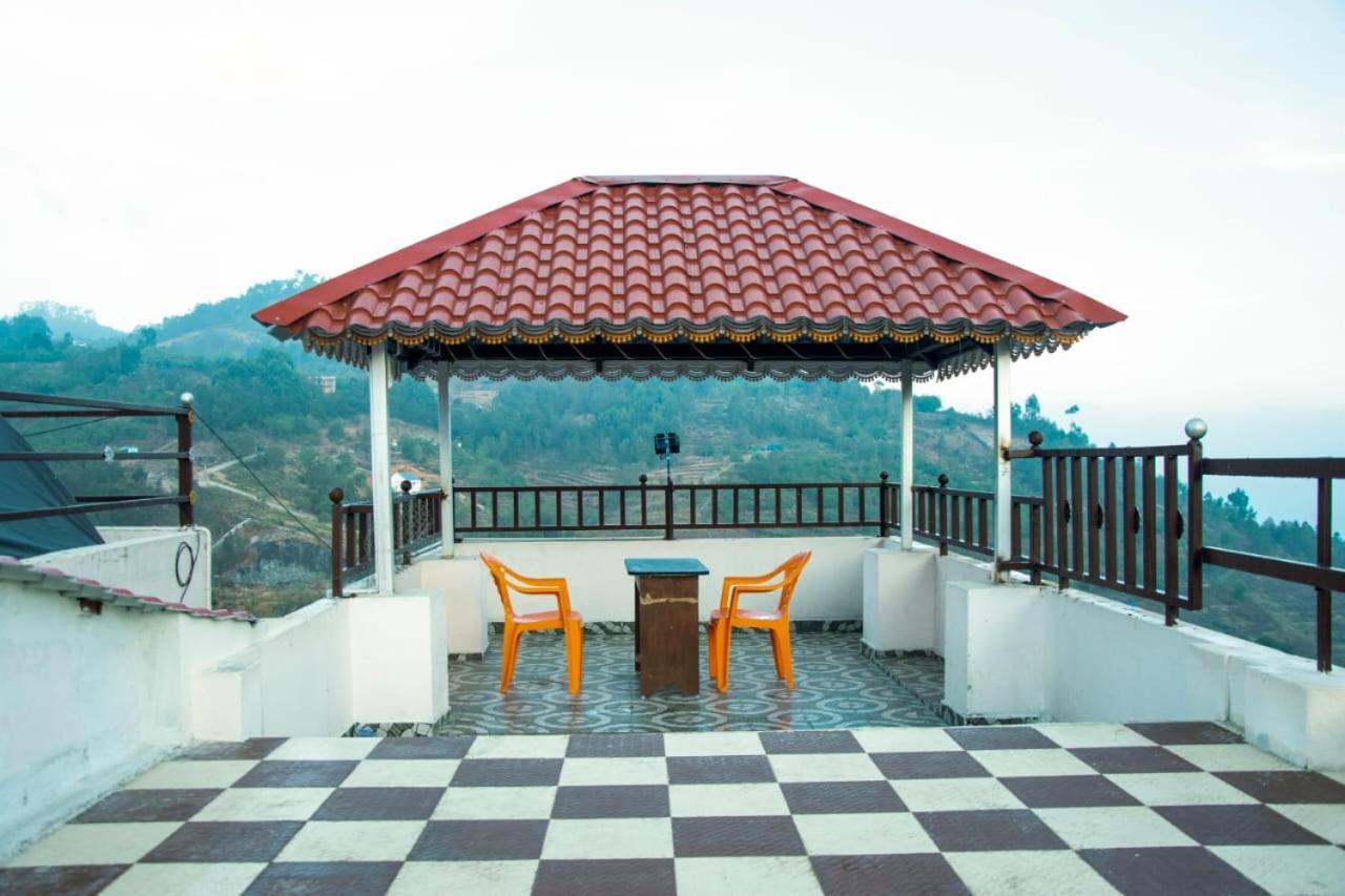 Close To Heaven 3 Bedroom *
