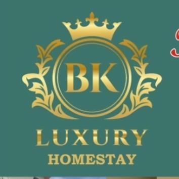 Homestay Kodai Bk *