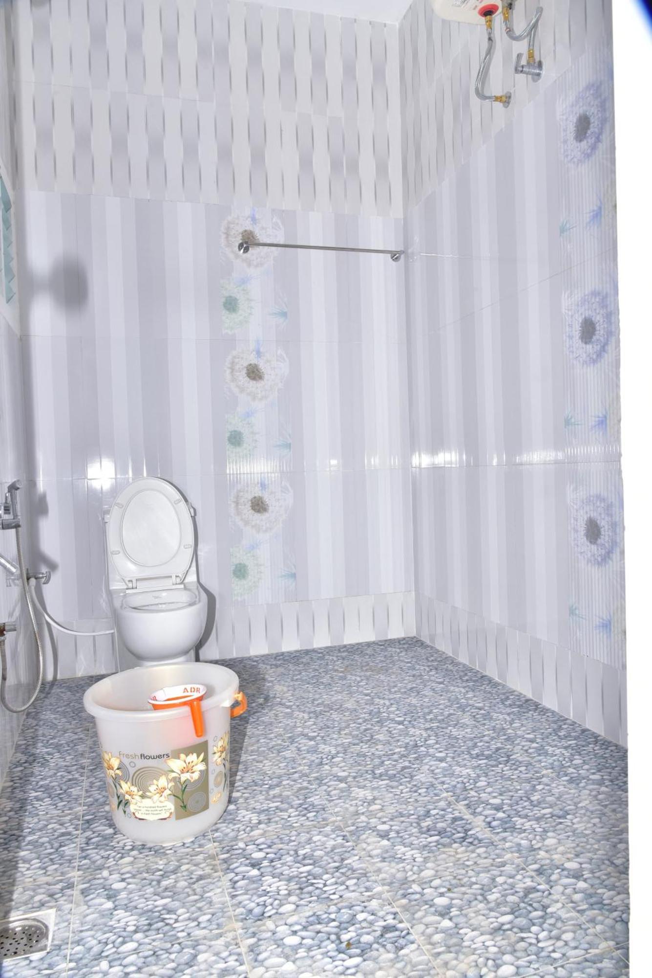 Homestay Dasara