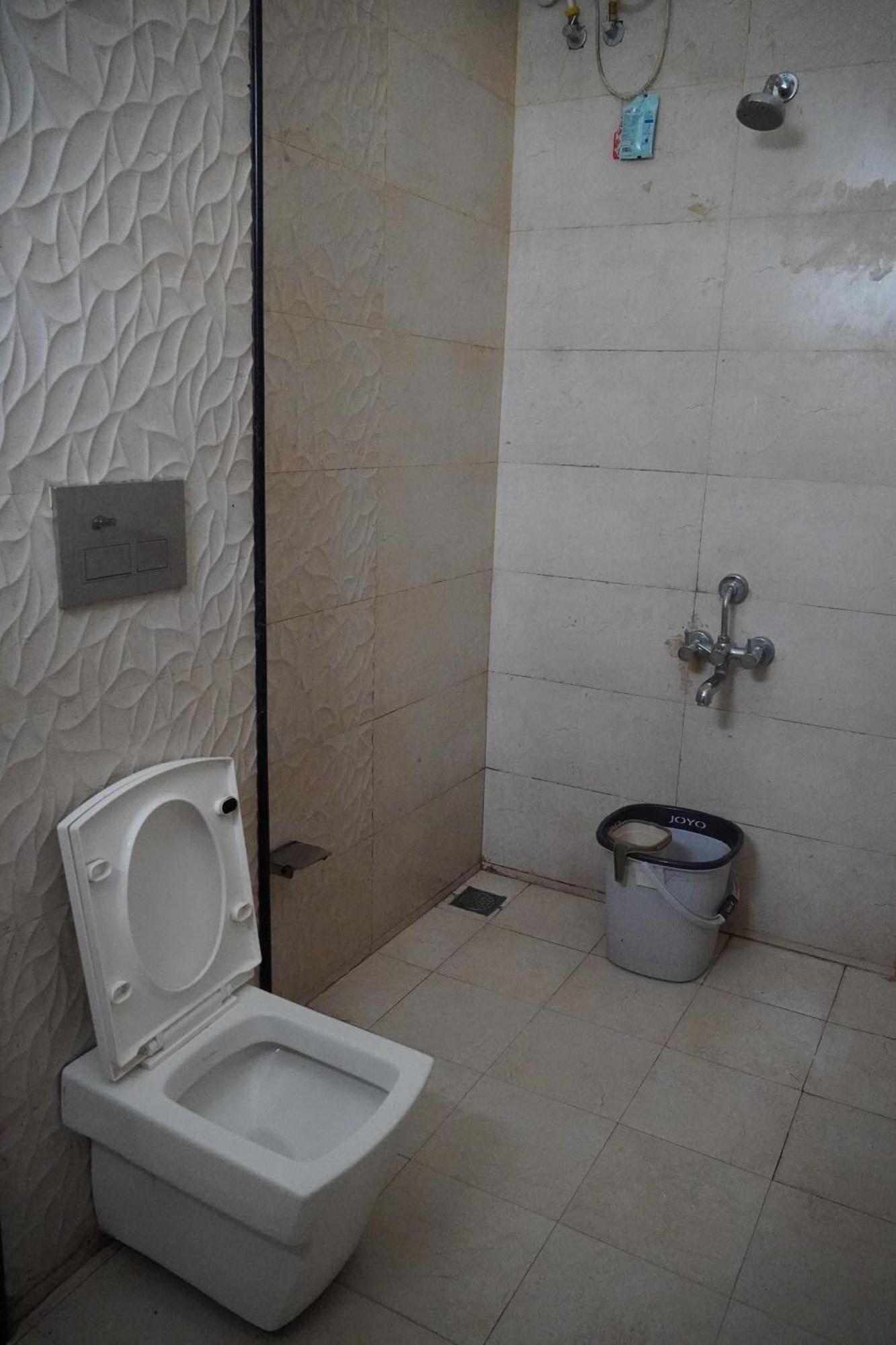 Guest house Kodai Drizzle - A Luxury *