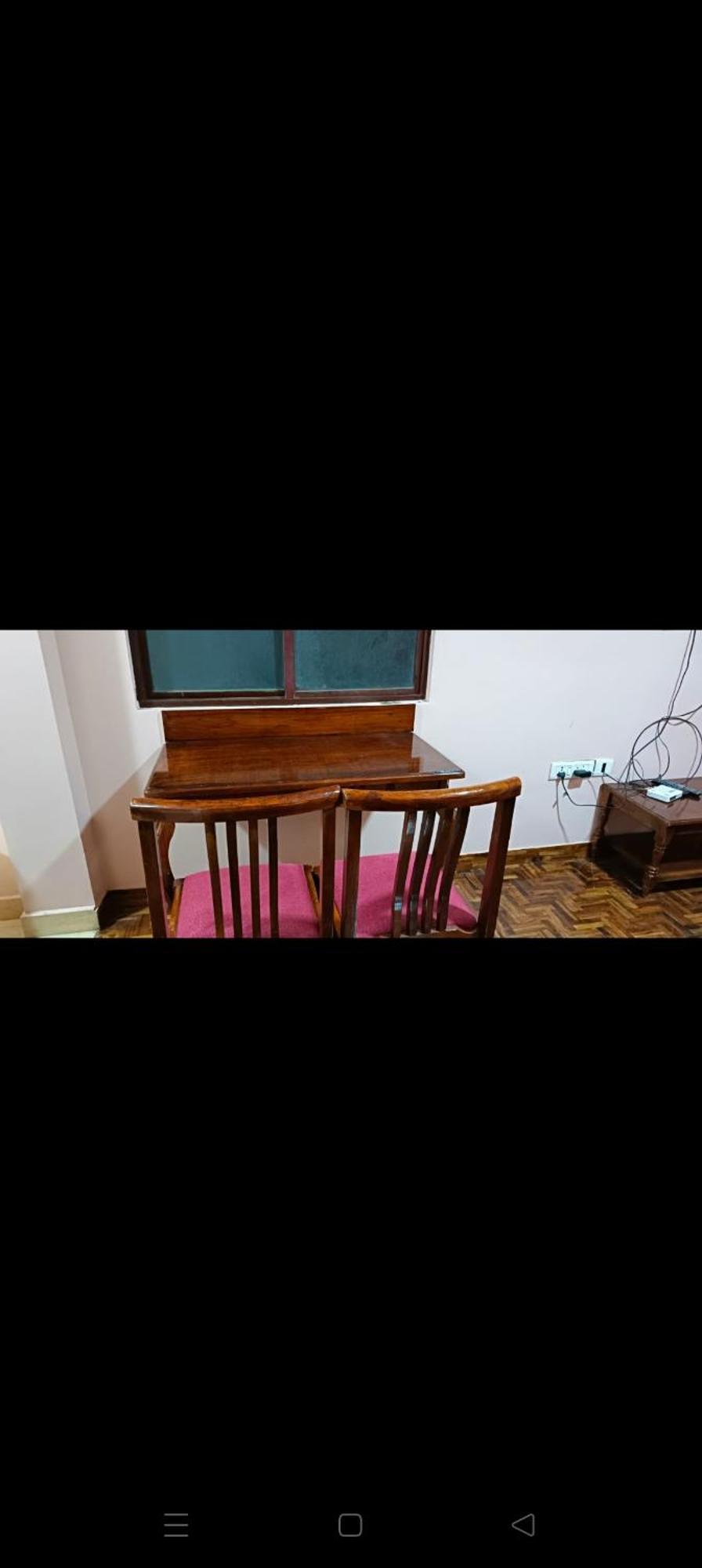 Homestay Hills Angel Holidays Kodaikanal