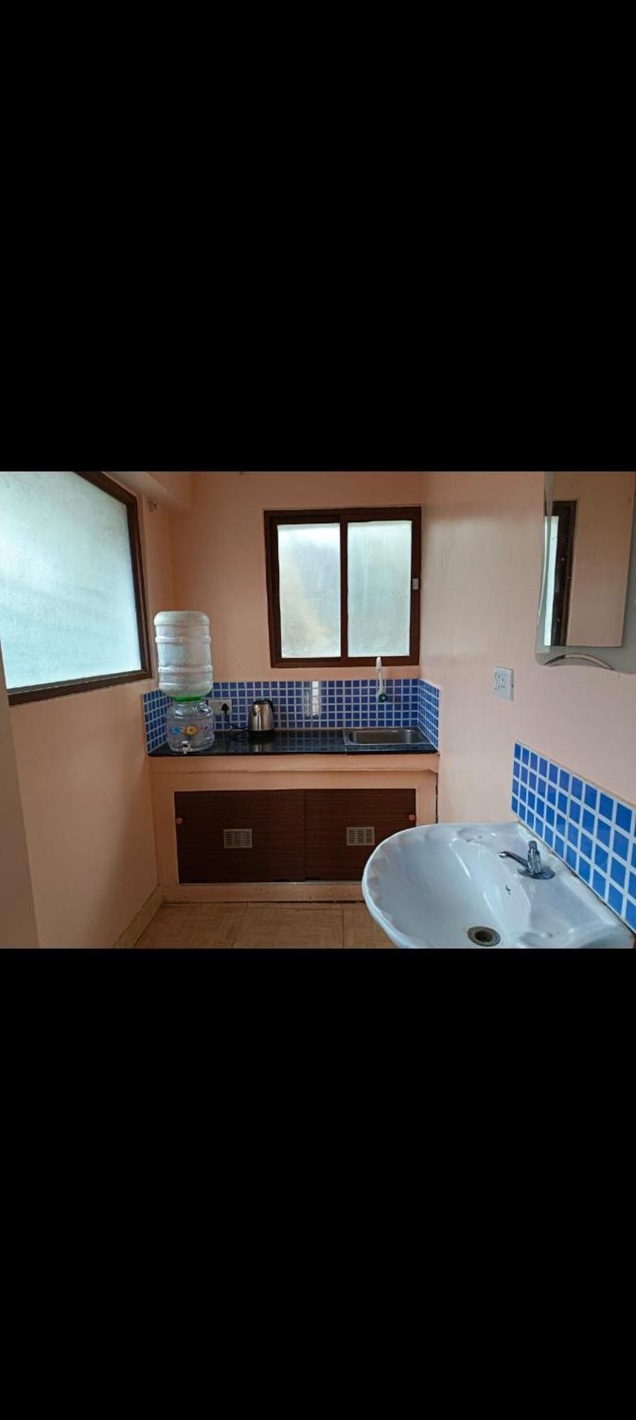 Hills Angel Holidays Homestay Kodaikanal