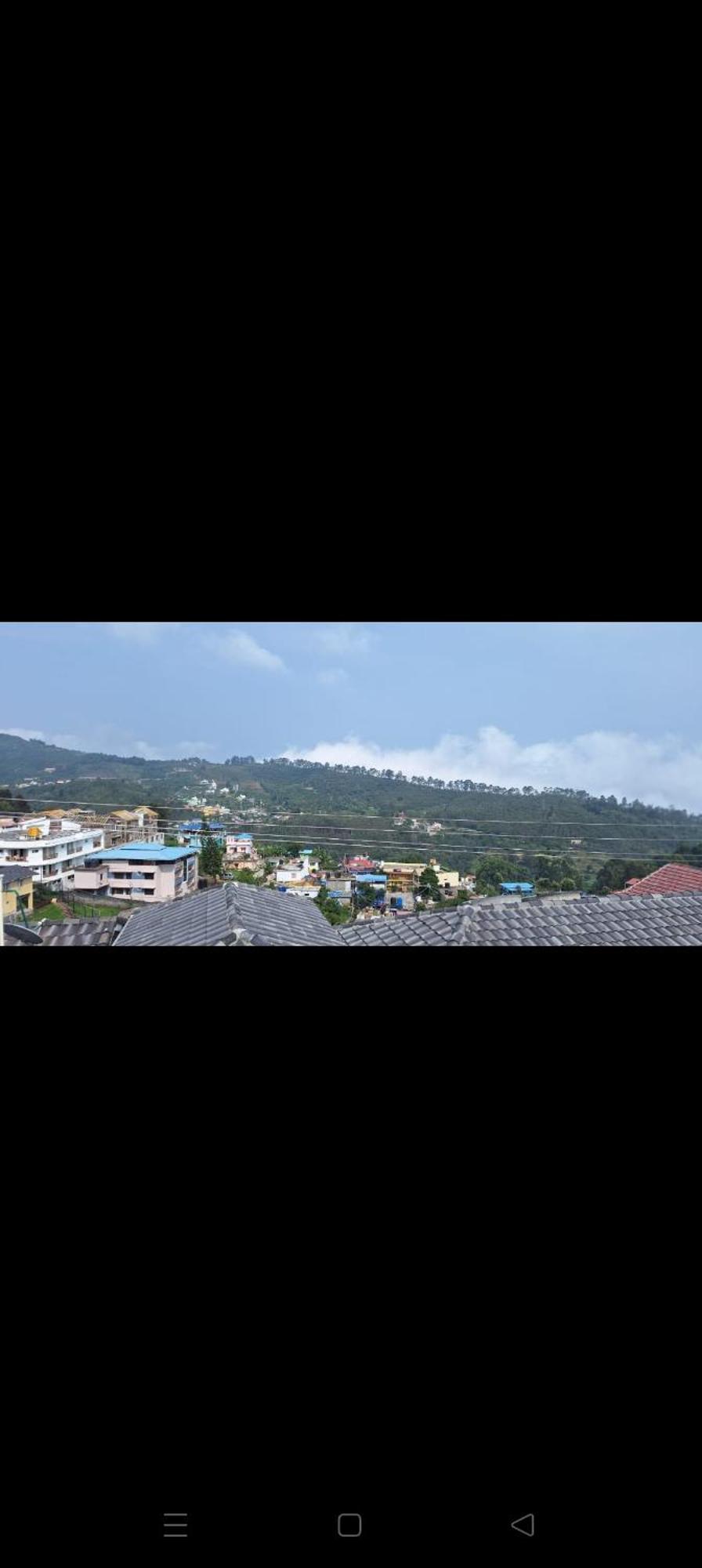 Apartment Hills Angel Holidays *
