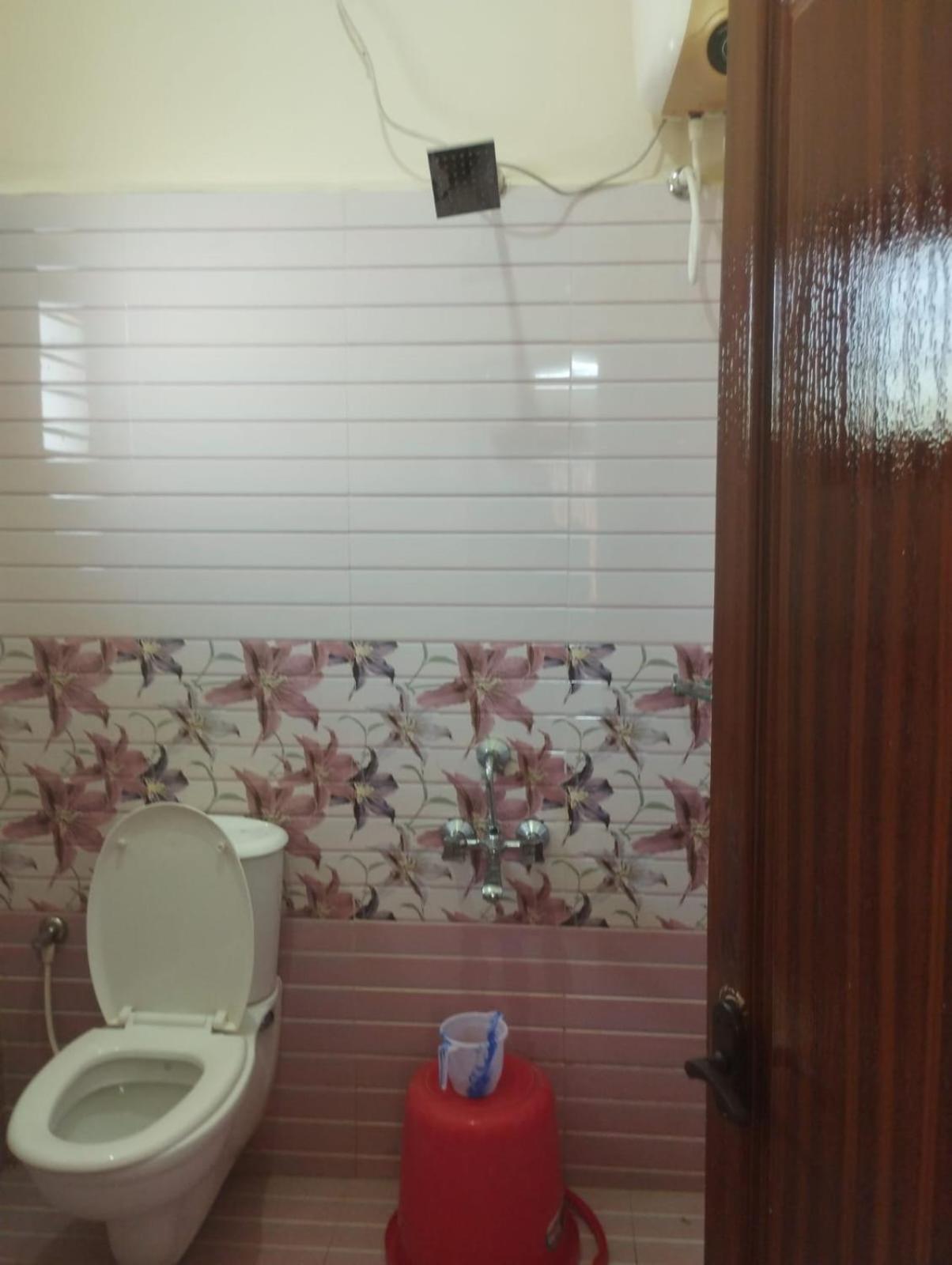 Starlight Villa's Kodai Villa