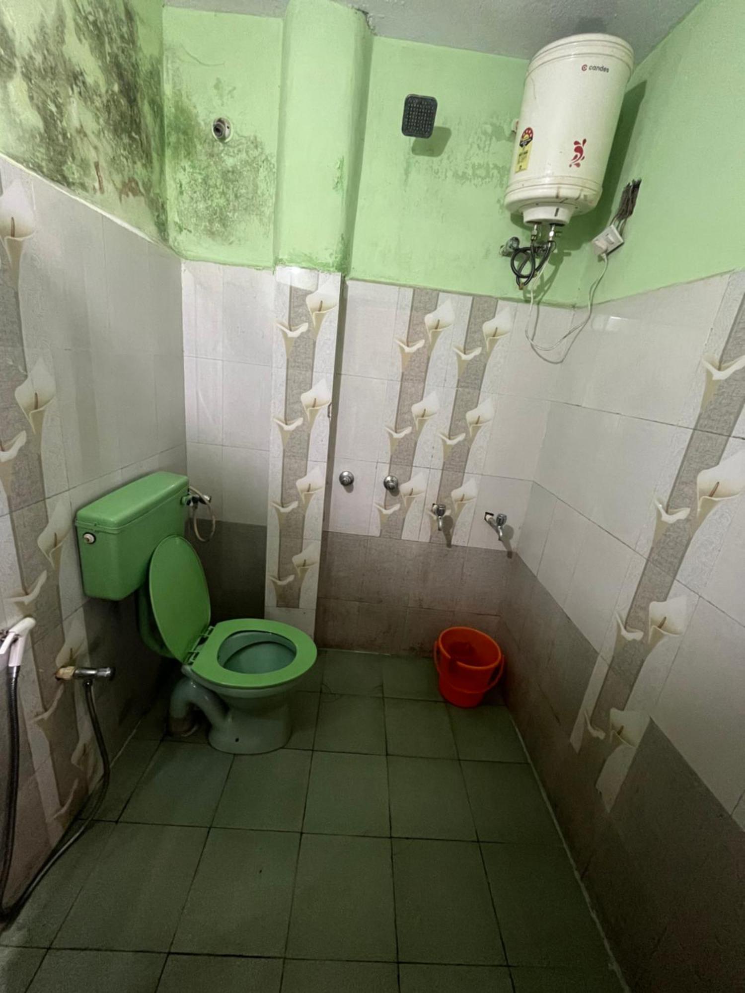 Villa Kelvin Eva