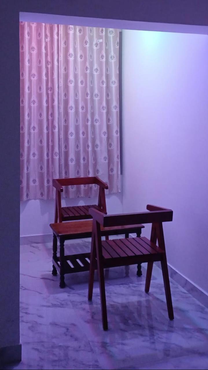 The Dew Guest house Kodaikanal