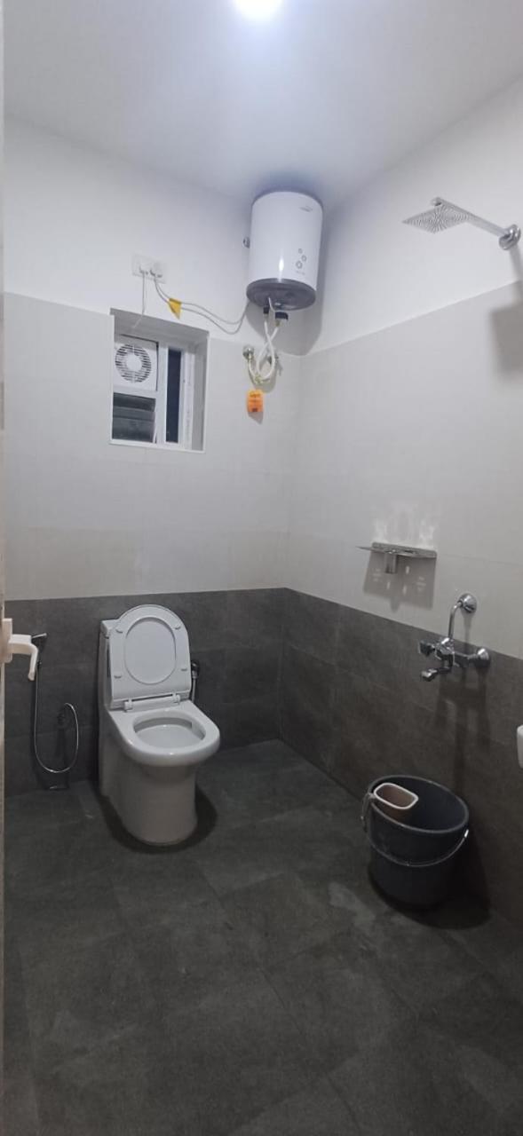 The Dew Guest house Kodaikanal