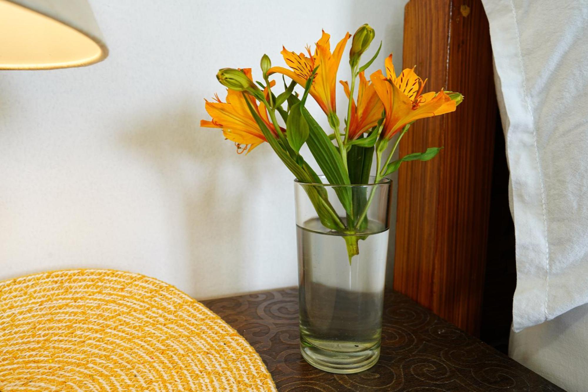 Holiday home Golden Cherry Kodaikanal