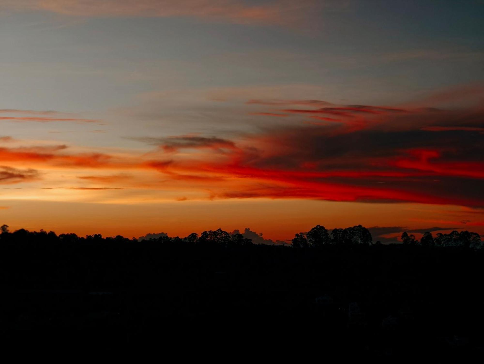 Bruton Kodaikanal