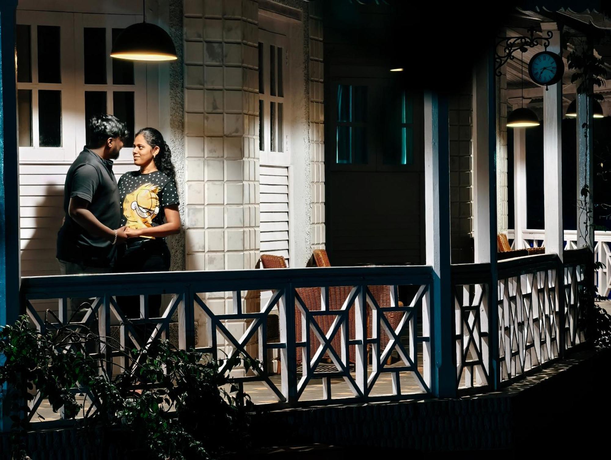 Hotel Bruton 3*