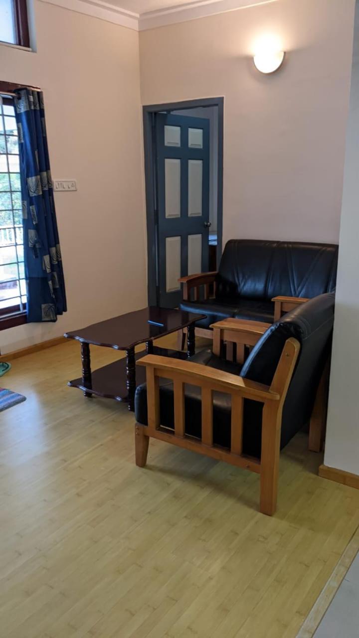 M S Castle Kodai Holiday home Kodaikanal