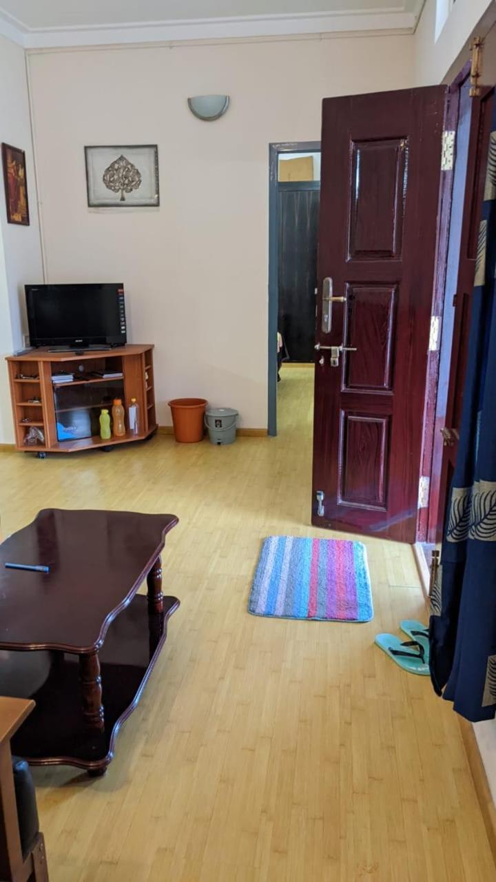 Holiday home M S Castle Kodai Kodaikanal