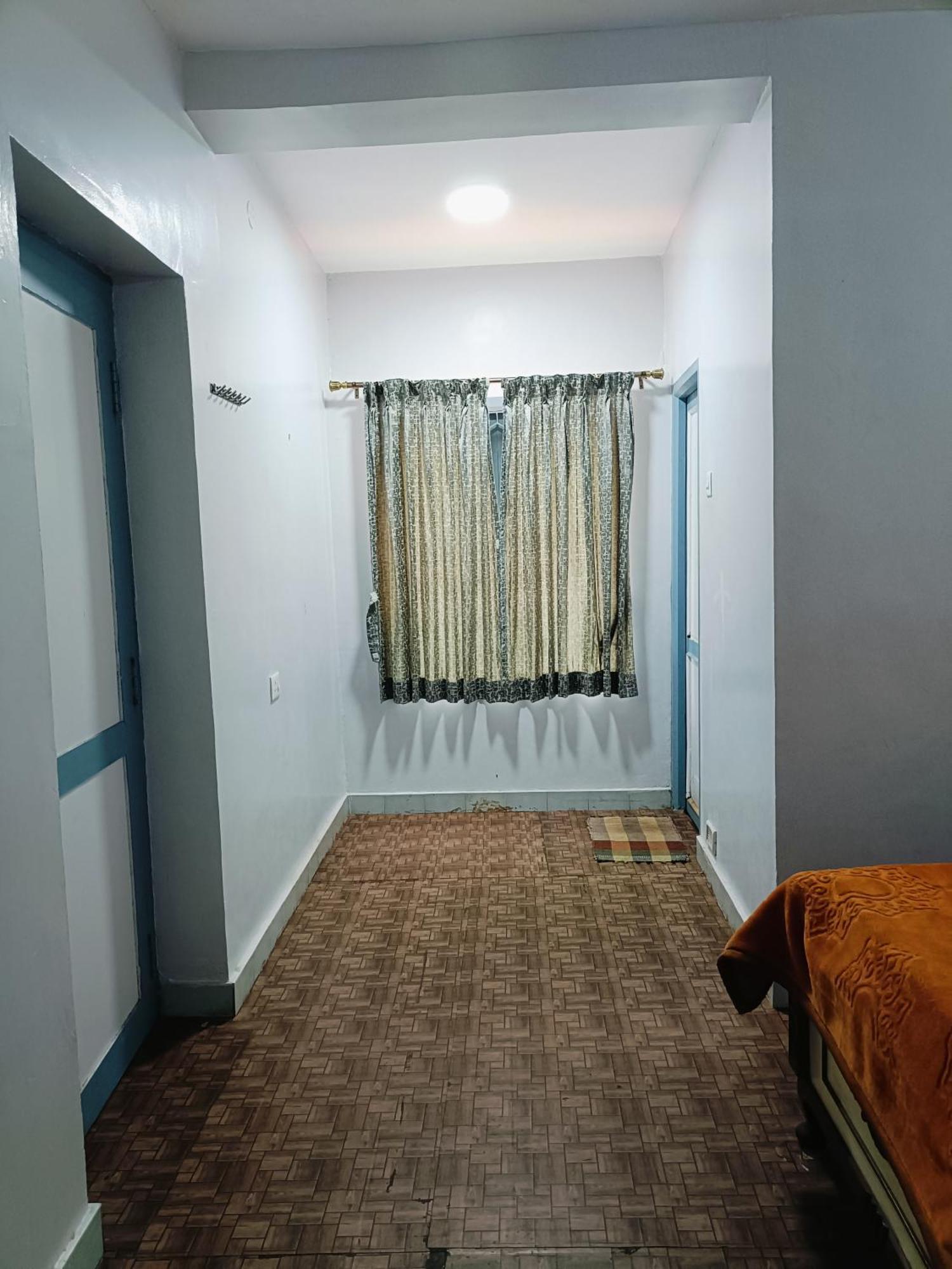 Lakshmi Bhavanam Guest house