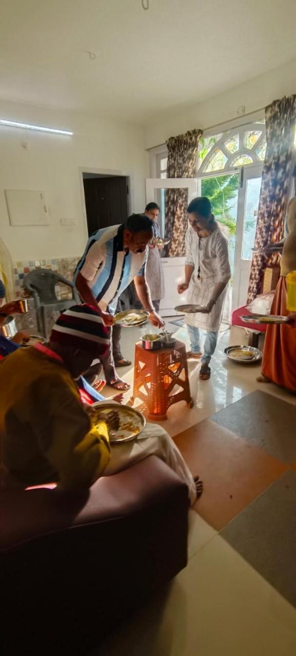 Kerala