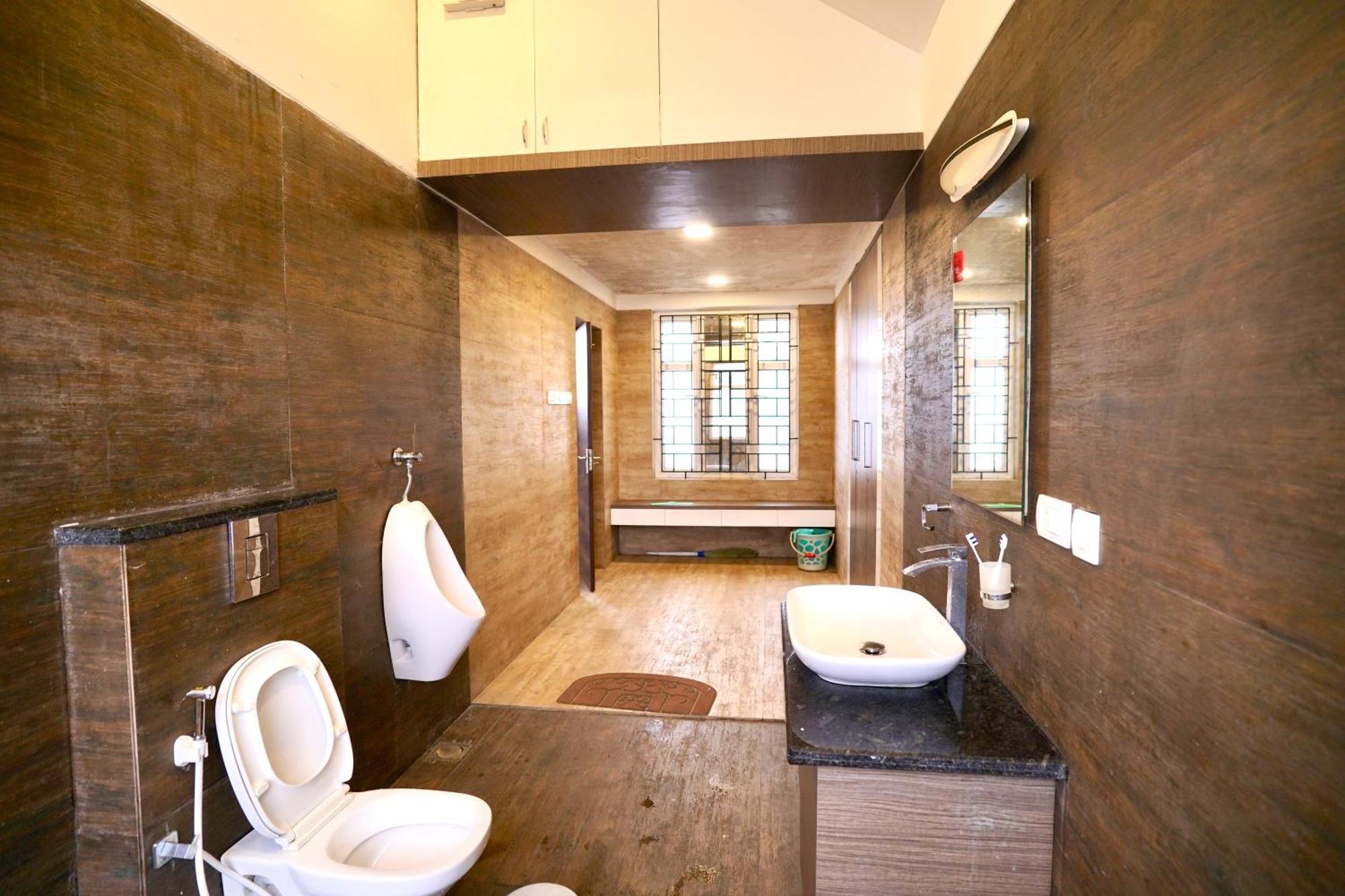 Costa Fortune- Luxury 3 Bedroom With Mind Blowing Mountain And Valley View Villa *