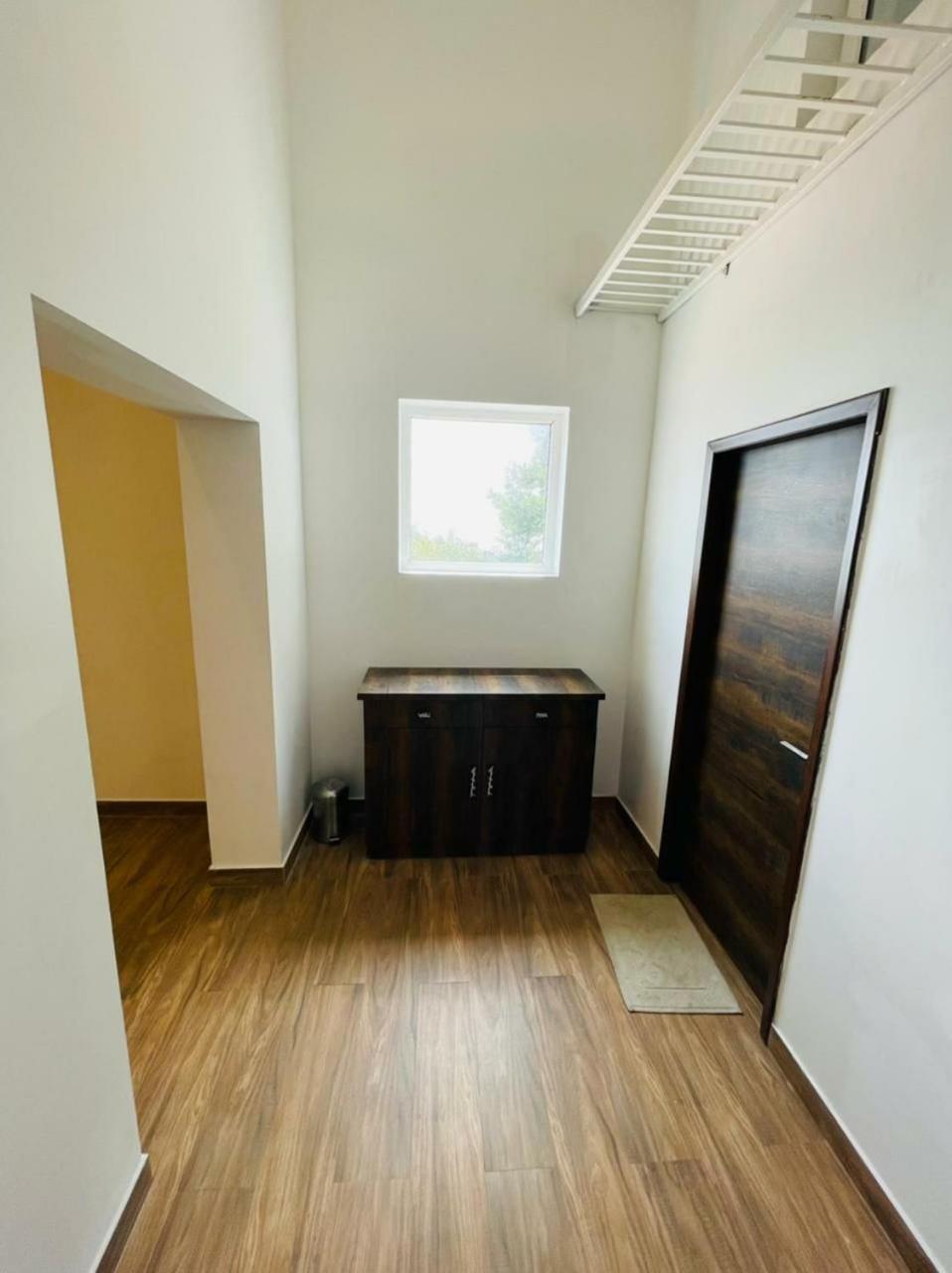Costa Fortune- Luxury 3 Bedroom With Mind Blowing Mountain And Valley View Kodaikanal