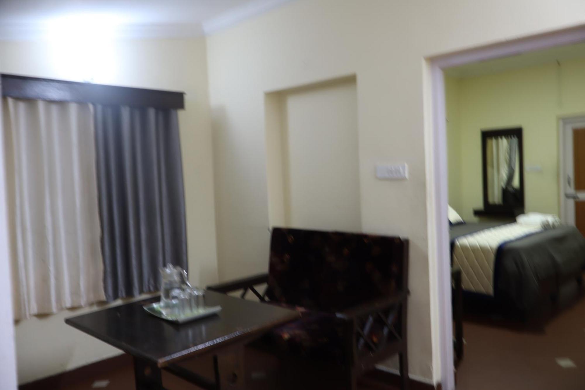 Hotel Bruton 3*