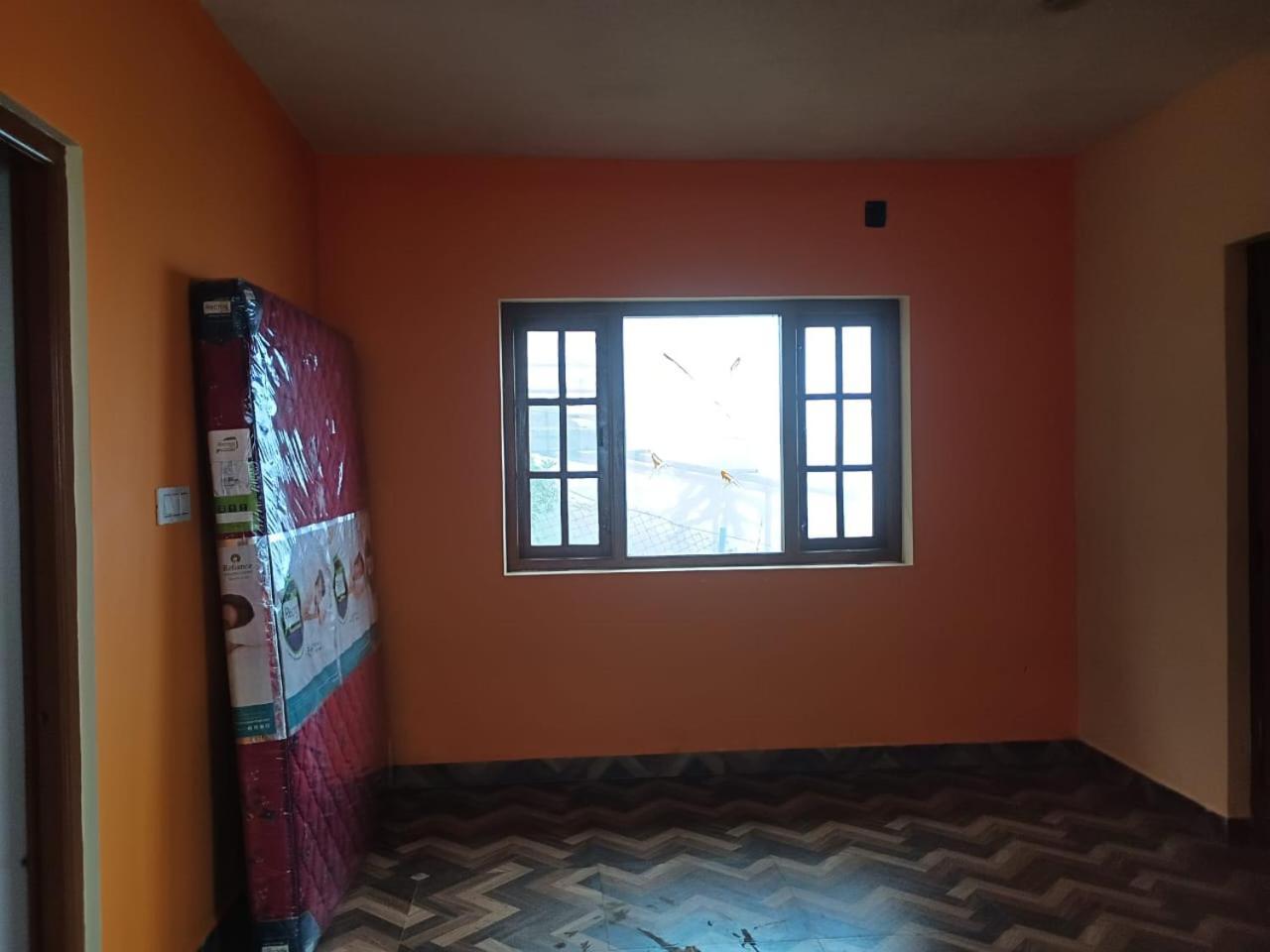 Homestay The Kodai Fantasy Kodaikanal