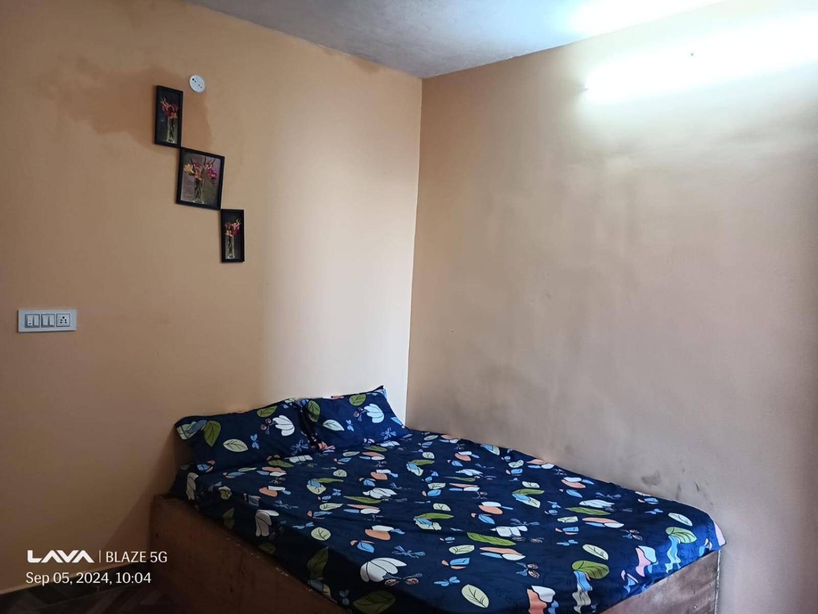 The Kodai Fantasy Homestay