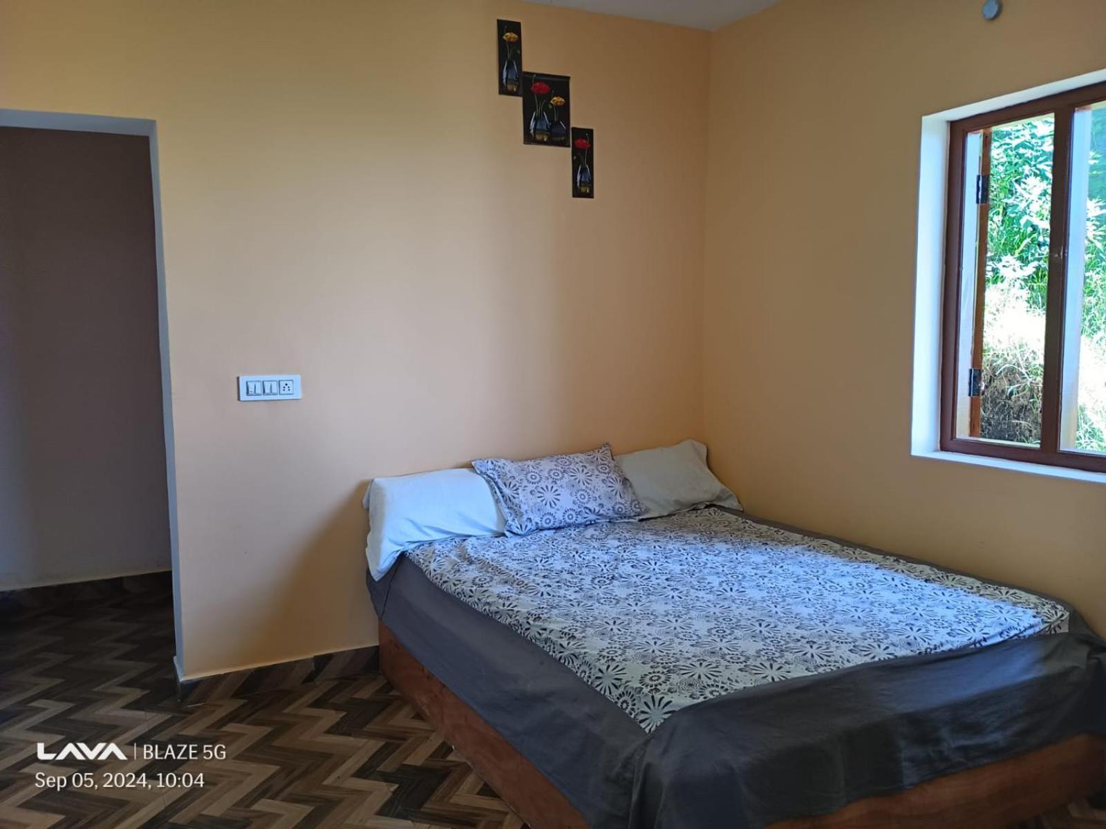The Kodai Fantasy Homestay Kodaikanal