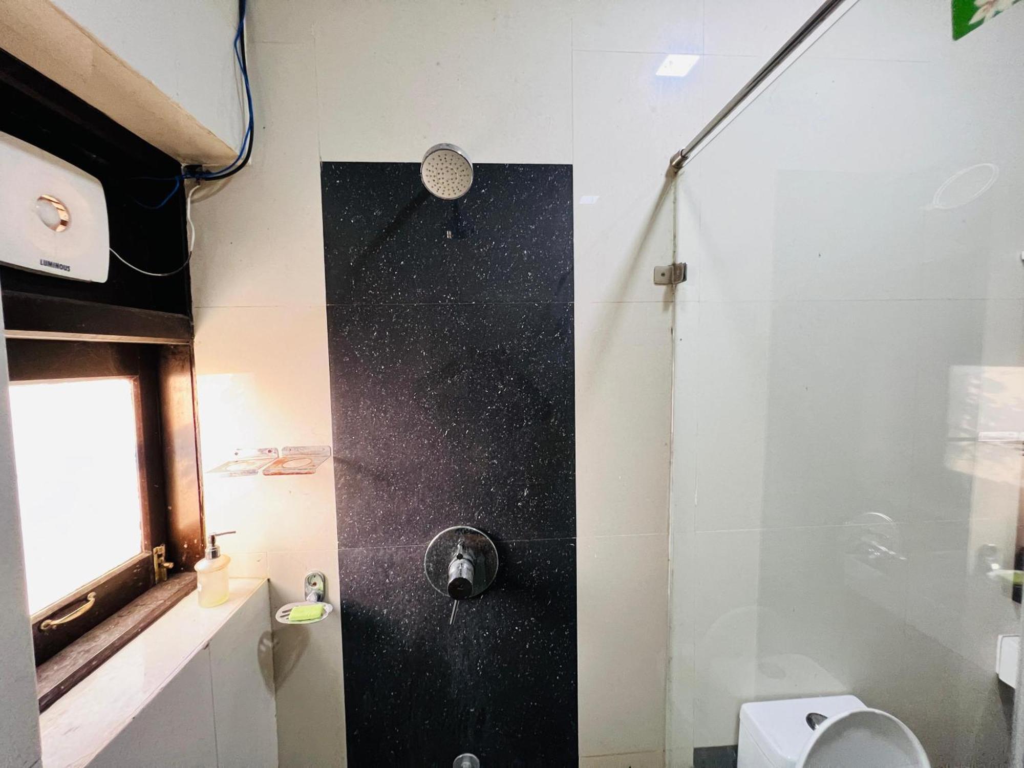 Hotel Chennai Grand Residency 5*