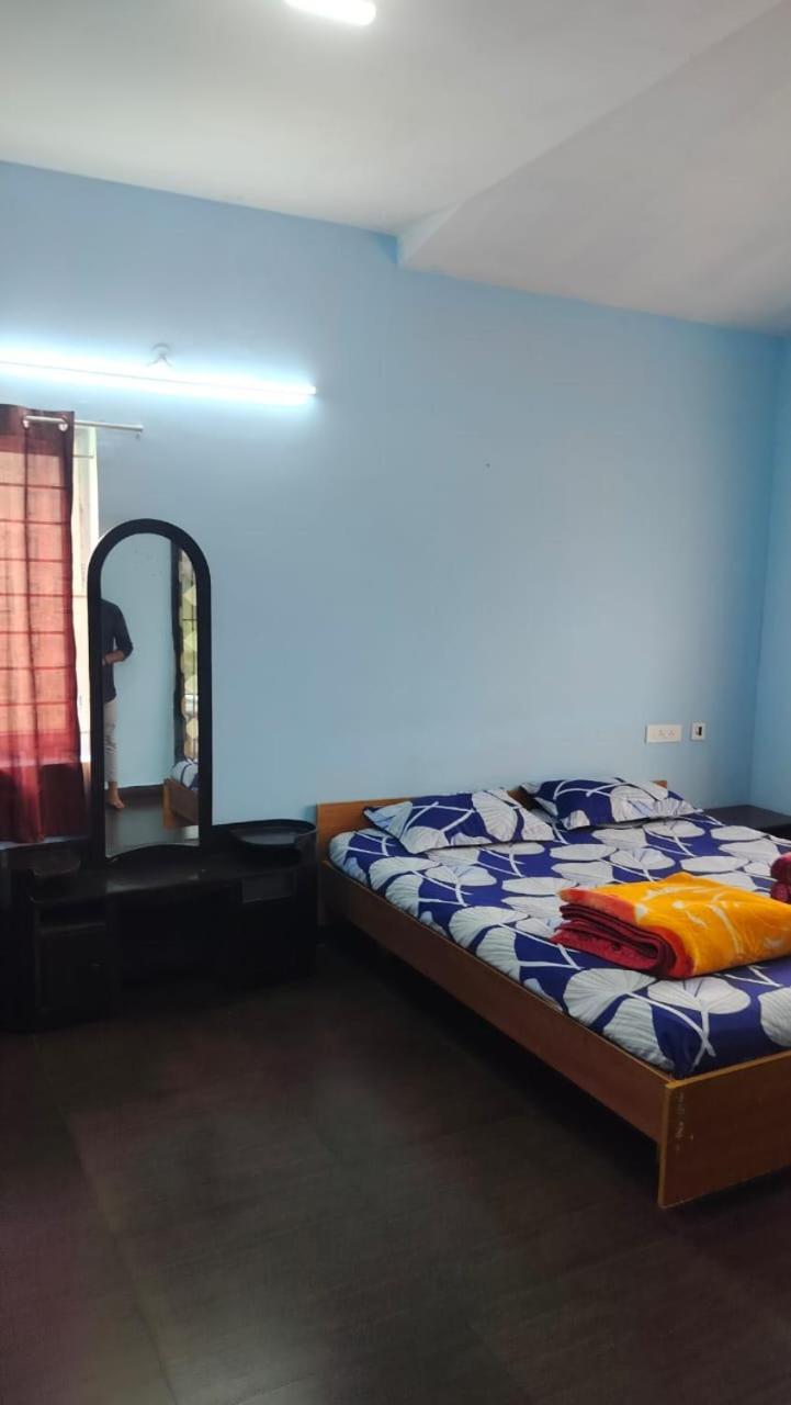 Villa A1 Kodai And *