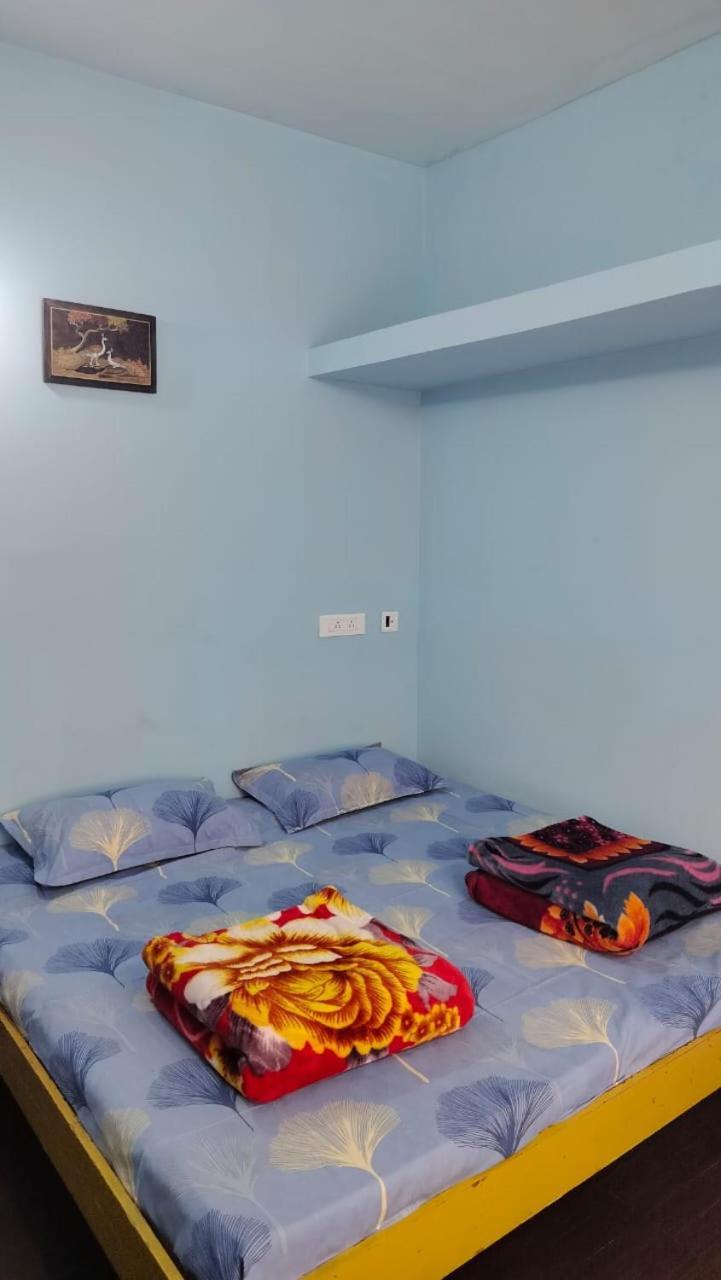 Villa A1 Kodai And *