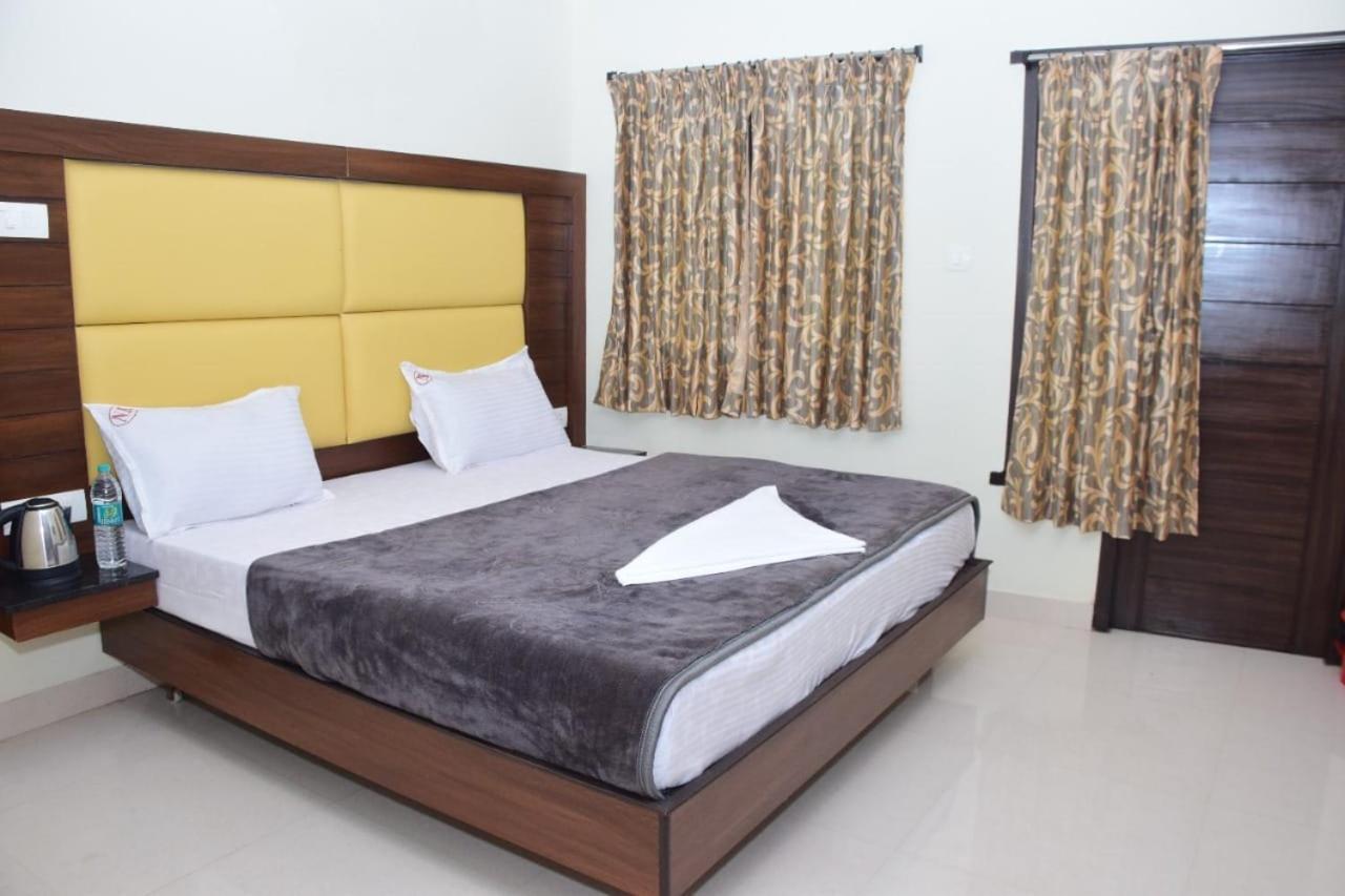 B2b Apartment