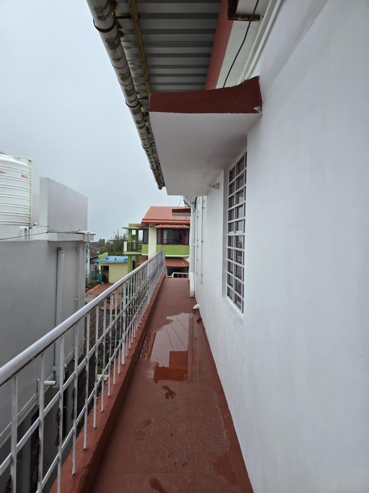 Ar Cotages Homestay Kodaikanal