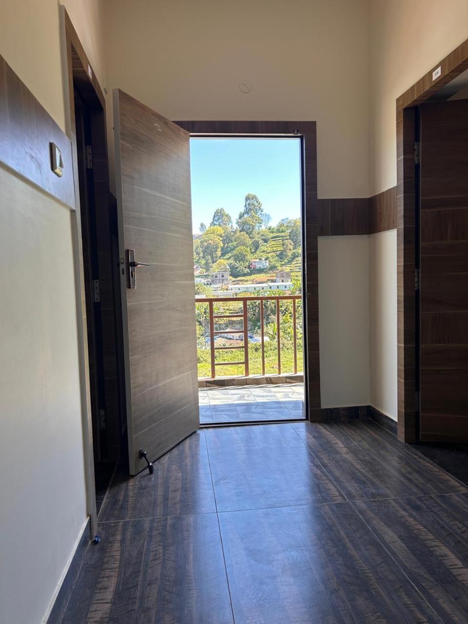 Hotel Rio Grande Retreat 3*