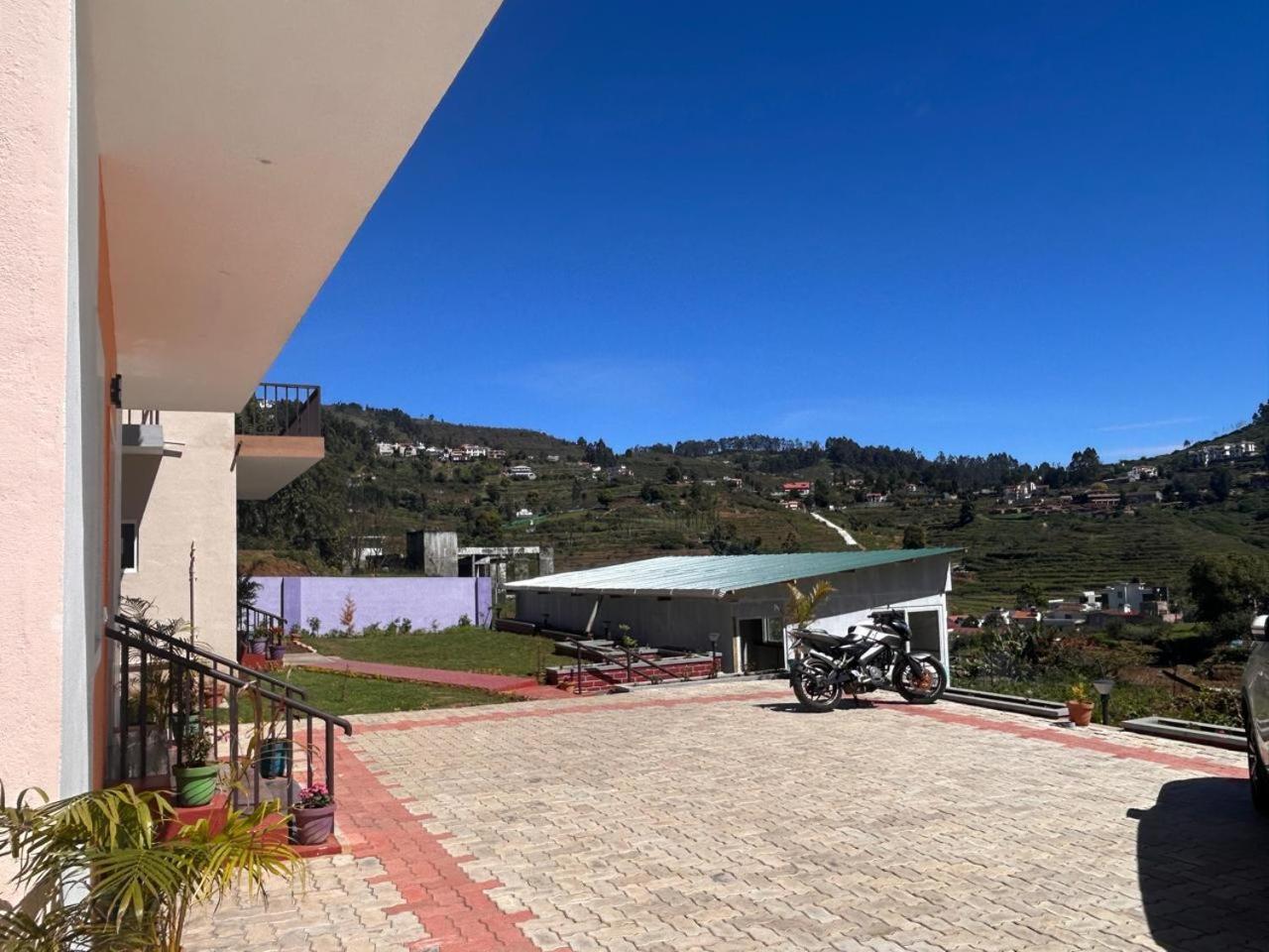 Hotel Rio Grande Retreat 3*