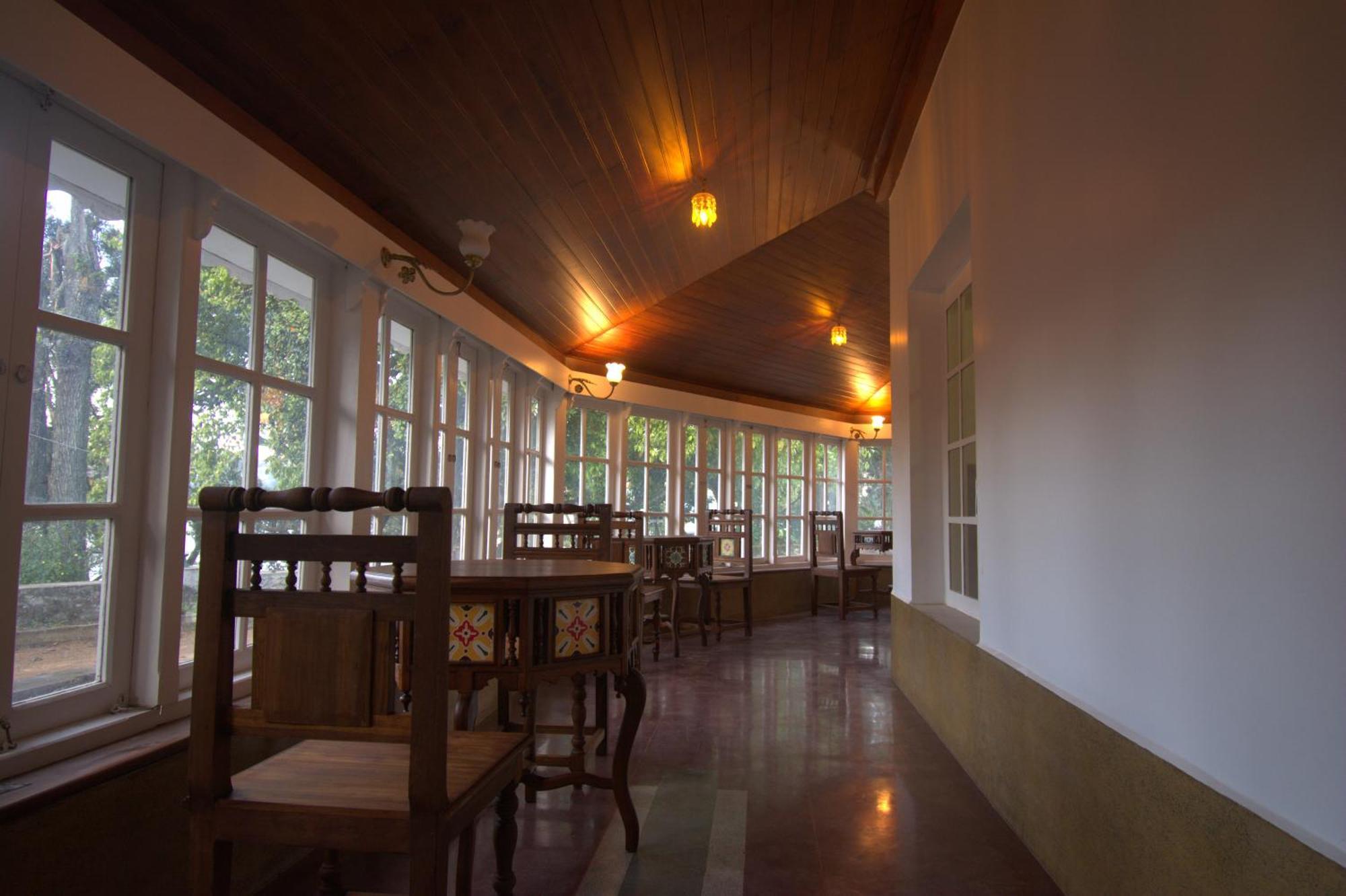 The Tredis Heritage By The Resort 5*
