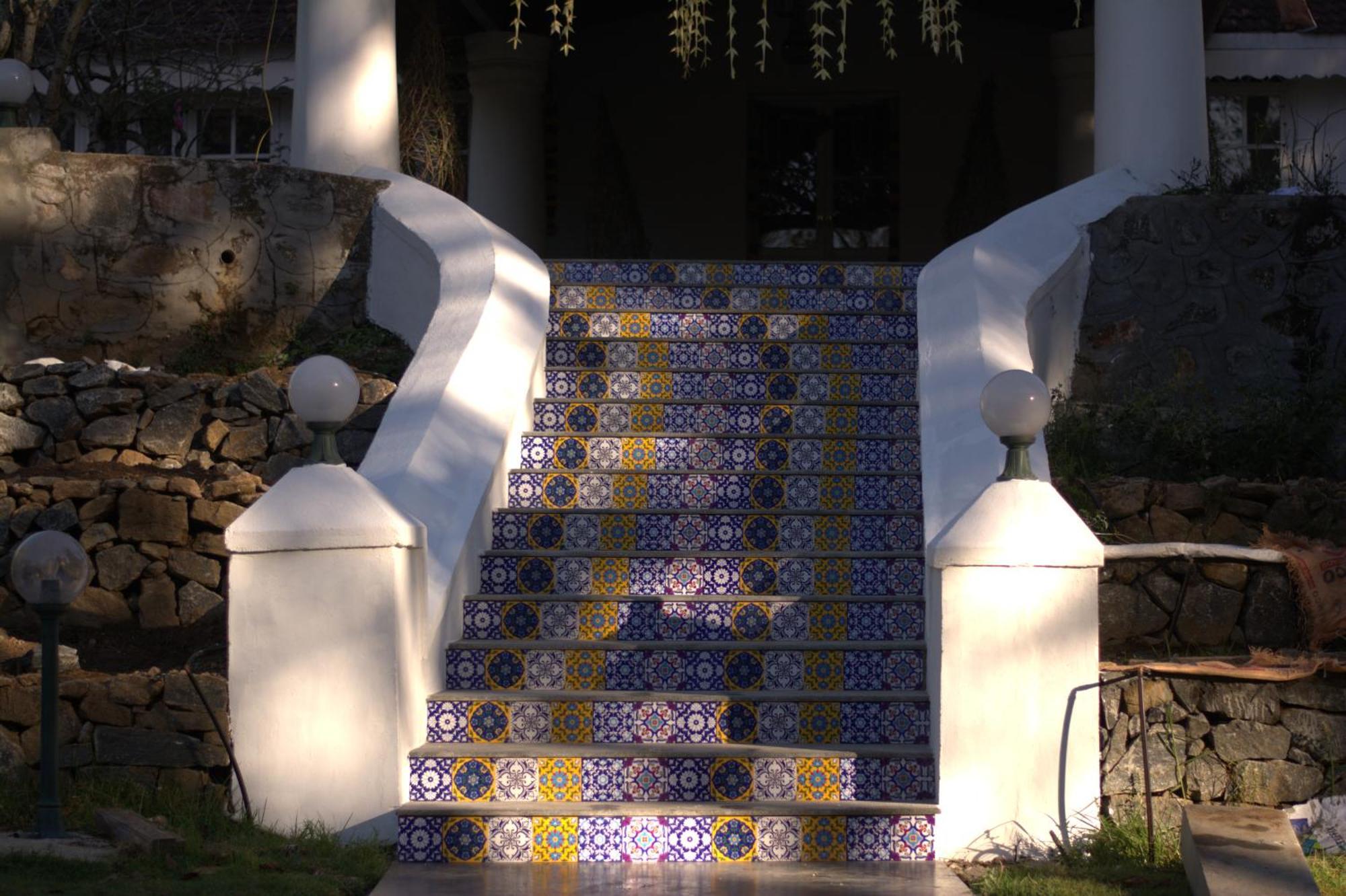 The Tredis Heritage By The 5*