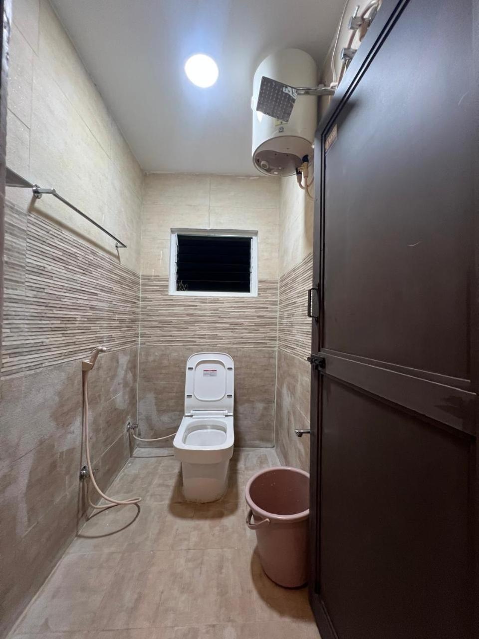 Homestay Asoor Kodaikanal
