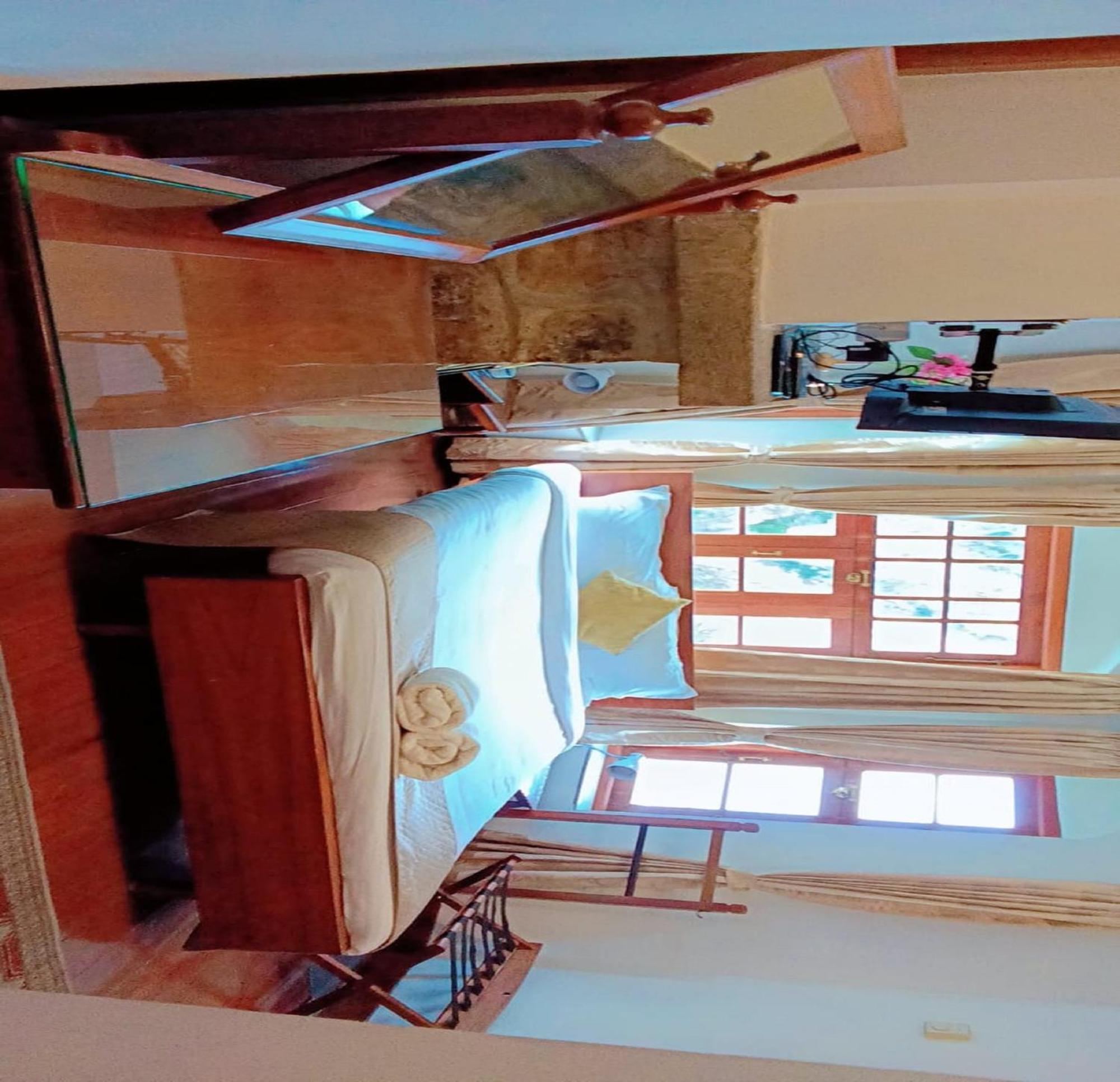 Onondaga Bed & Breakfast