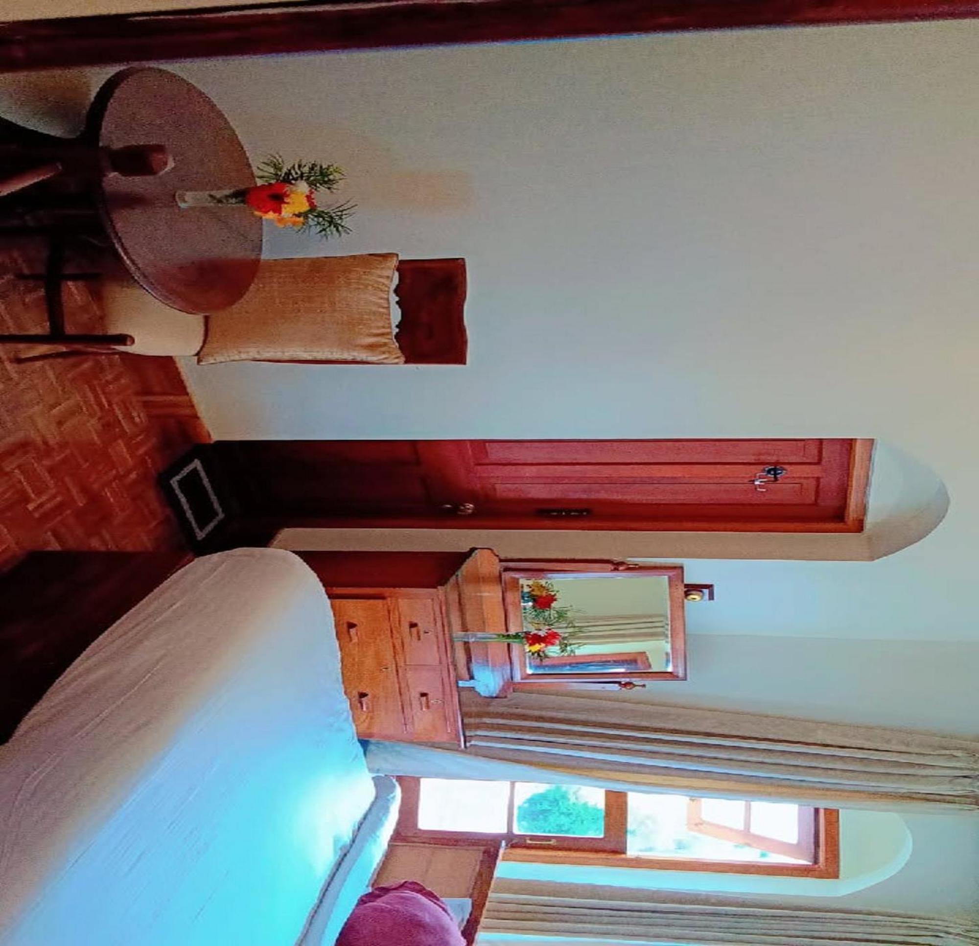 Bed & Breakfast Onondaga