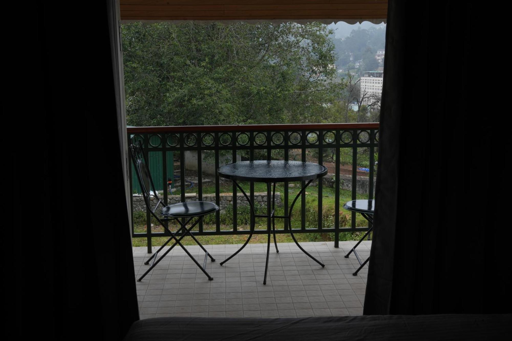 The Tredis Heritage By The Resort
