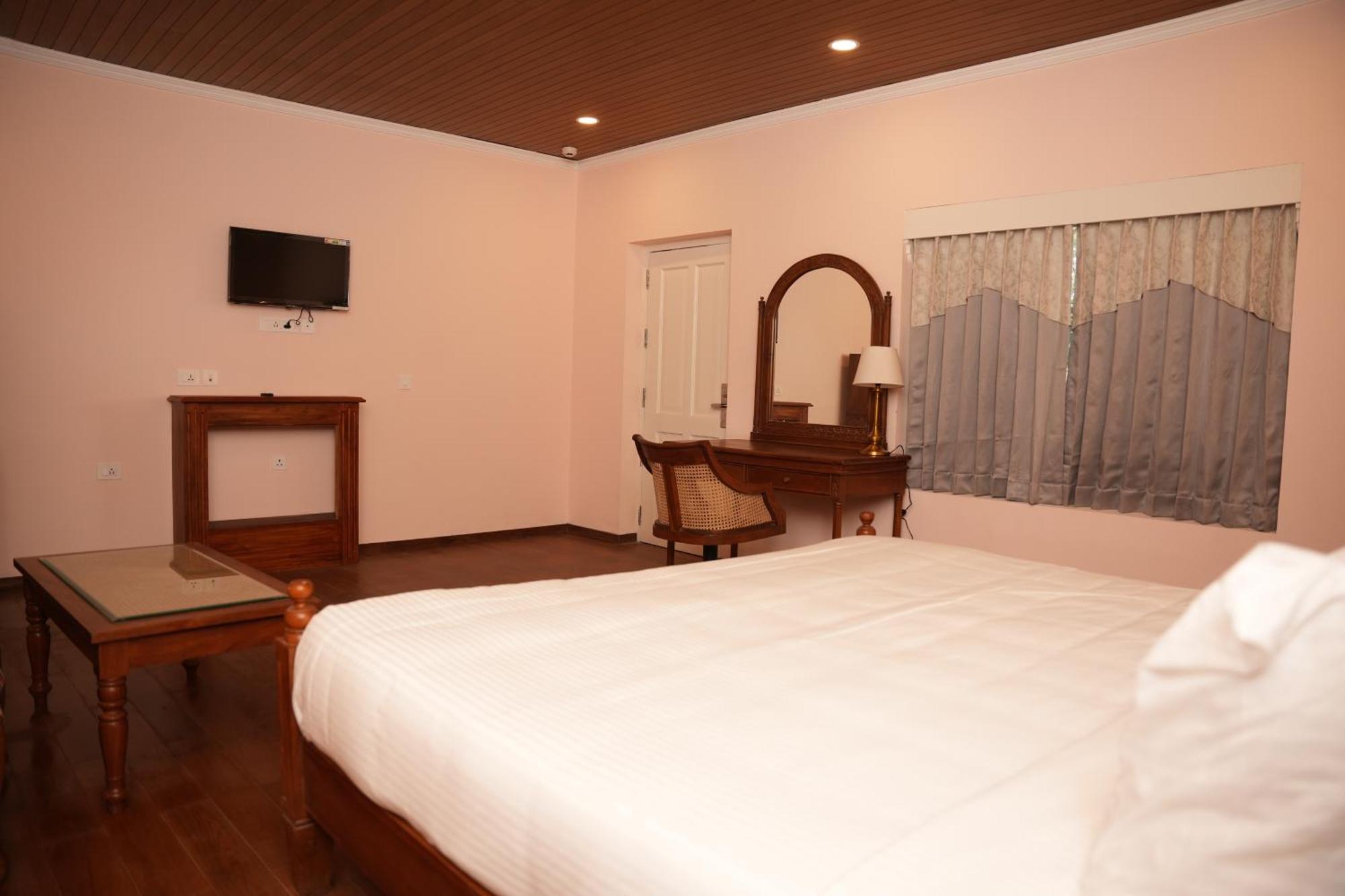 The Tredis Heritage By The Resort