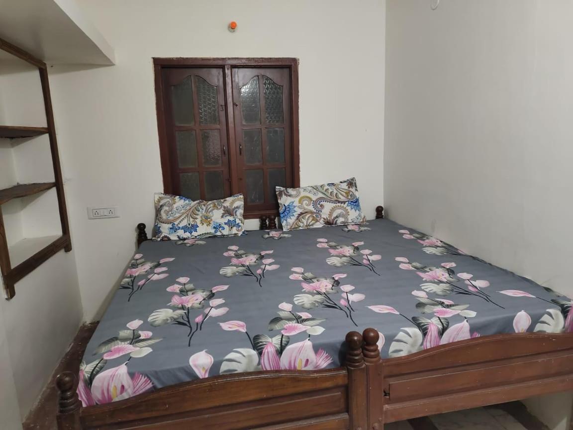Holiday home Misbha Kodaikanal