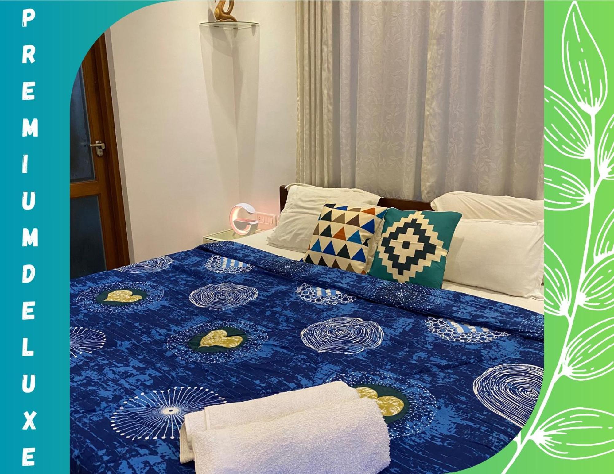 Sri Vari Resort