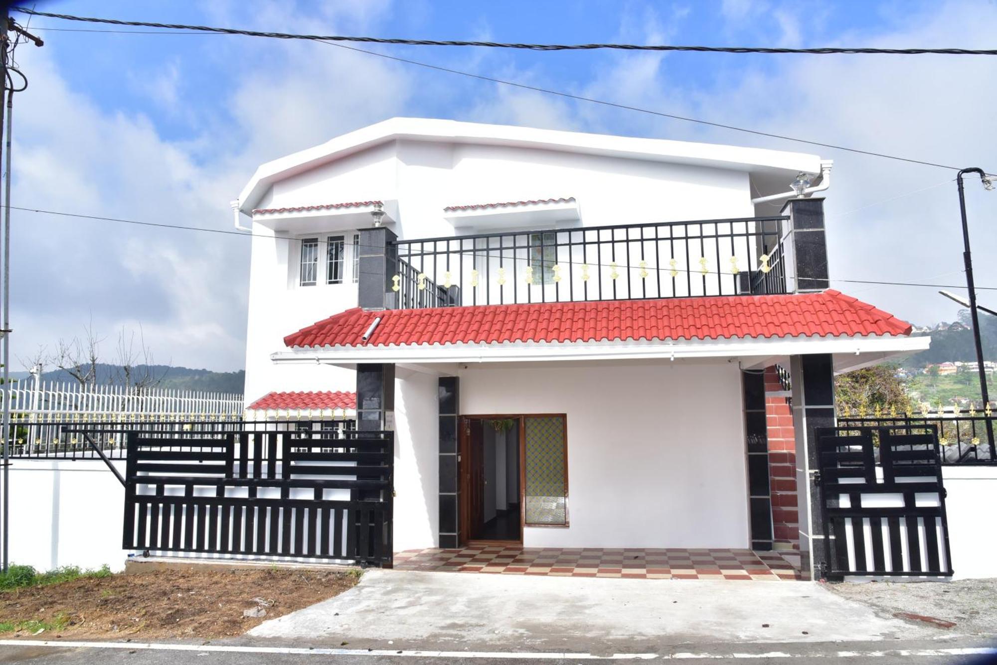 Homestay Dasara