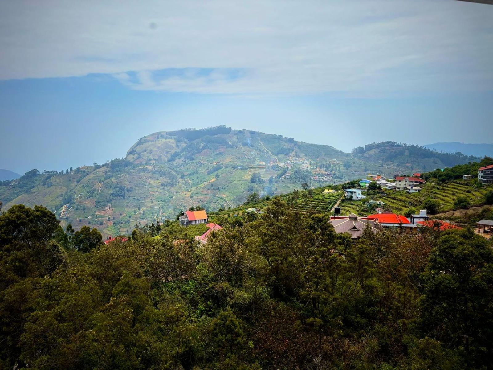 11 Haven Street Hotel Kodaikanal