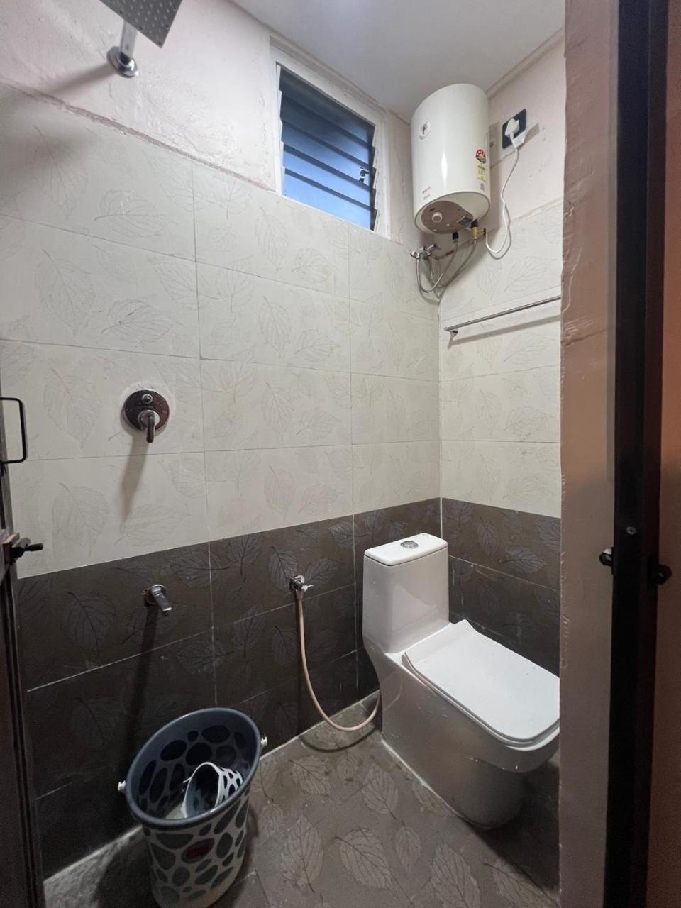 Asoor Homestay
