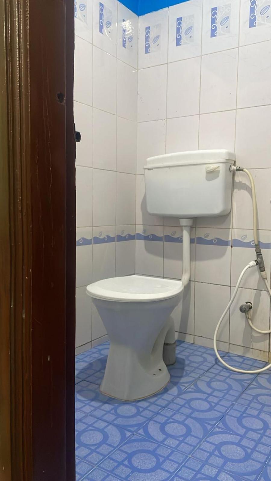 Hotel I2 Residency Kodaikanal