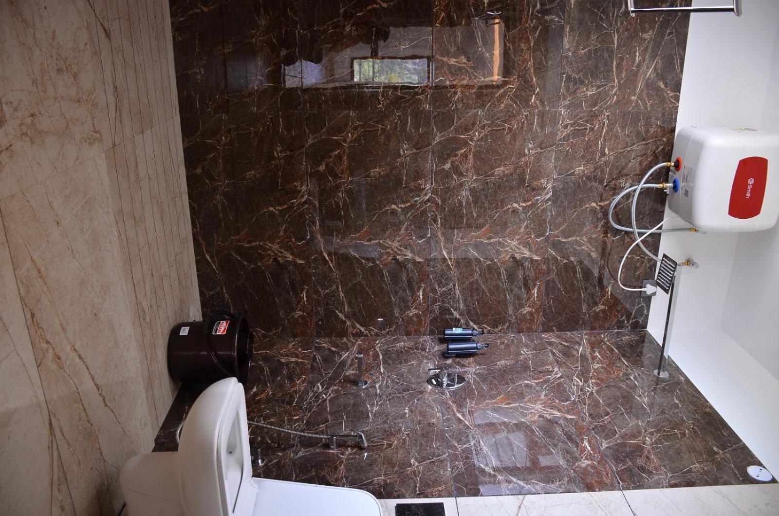 Resort The House Kodaikanal