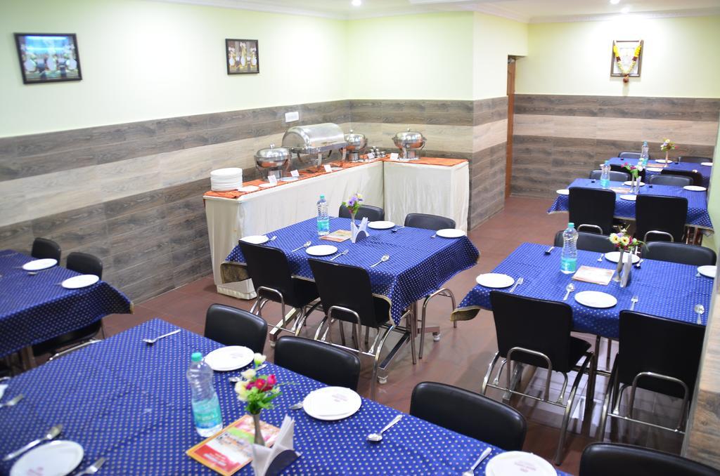 Aarem Valley Castle Hotel 3*