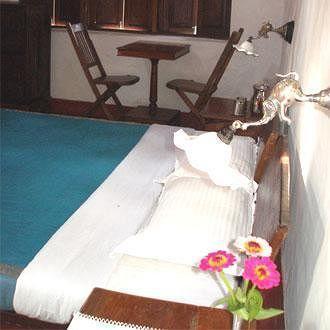 Resort Elephant Valley Eco Farm 2*