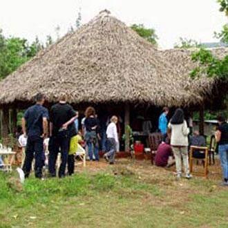 Elephant Valley Eco Farm 2*