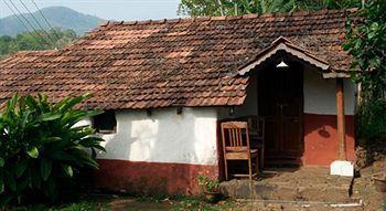 Resort Elephant Valley Eco Farm 2*